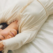 3月の眠り　vol 1 睡眠とダイエット、生活習慣病の予防は睡眠にあり