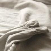 睡眠月間　心地よい肌触り人気素材ランキング「美しく眠るセット」
