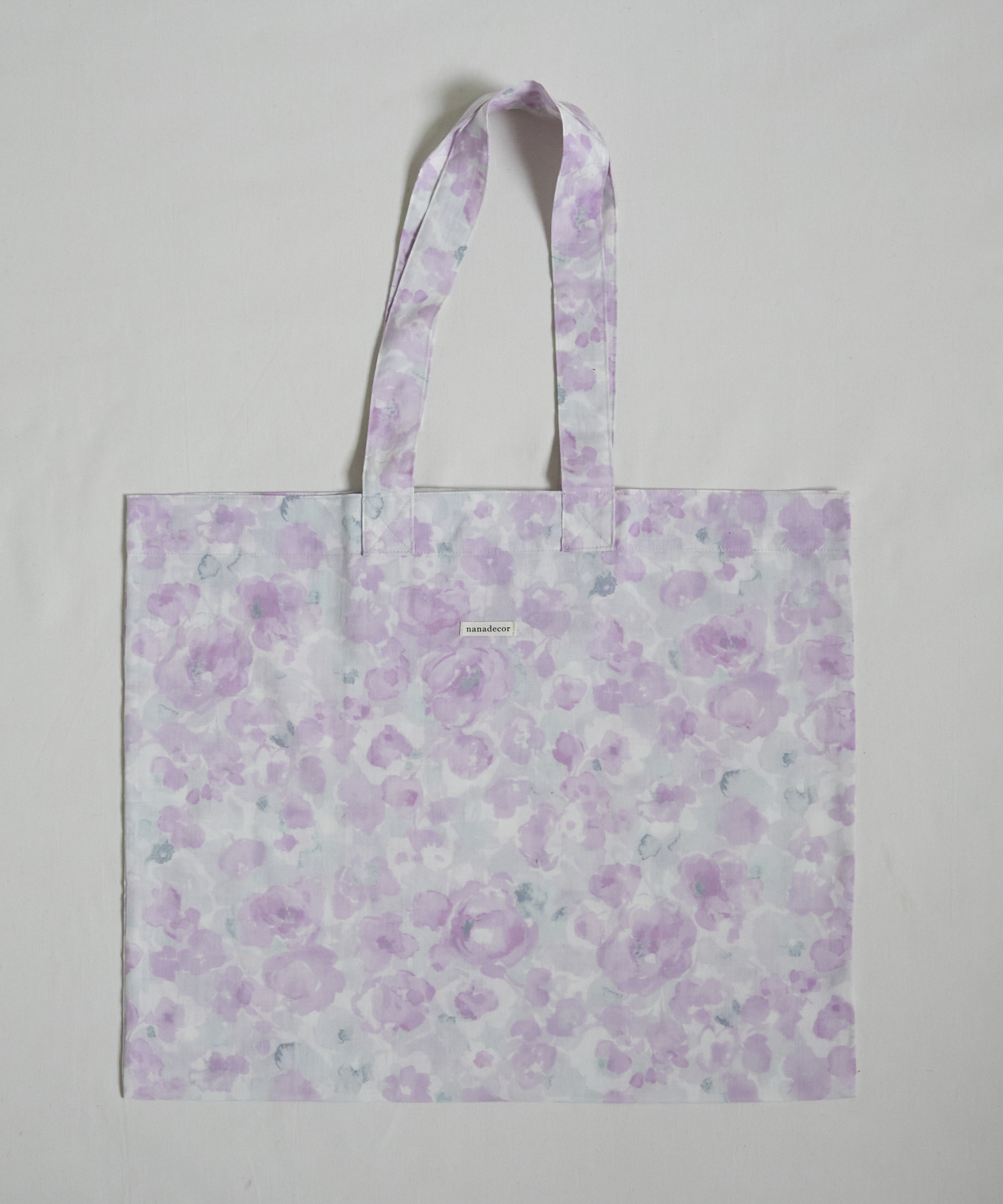 nanadecorあったかインナーフェア】対象商品をご購入でオリジナル 