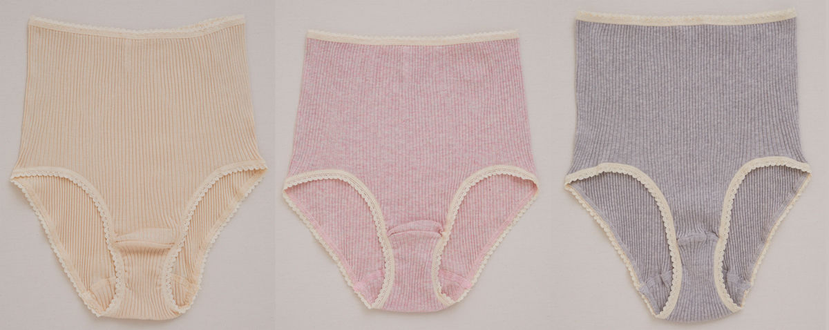 お得なおまとめセット復活！】nanadecorのロングセラー、1度着ると