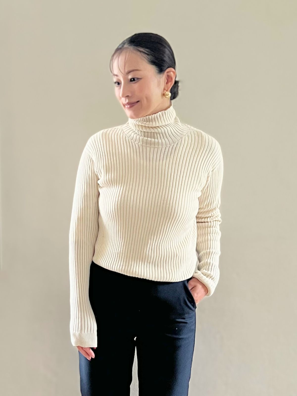 今年の新デザインも登場！】あたたかな心地よさに包まれる ふわふわ