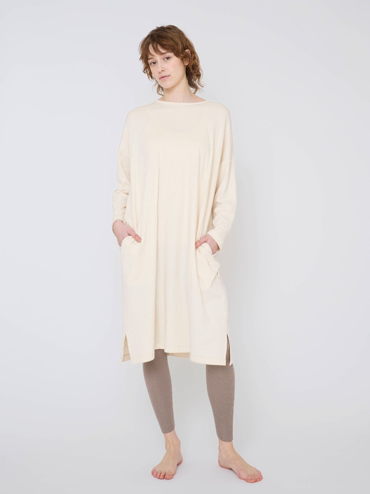 2025 Autumn Winter product images（展示会用） | 美しく眠る nanadecor