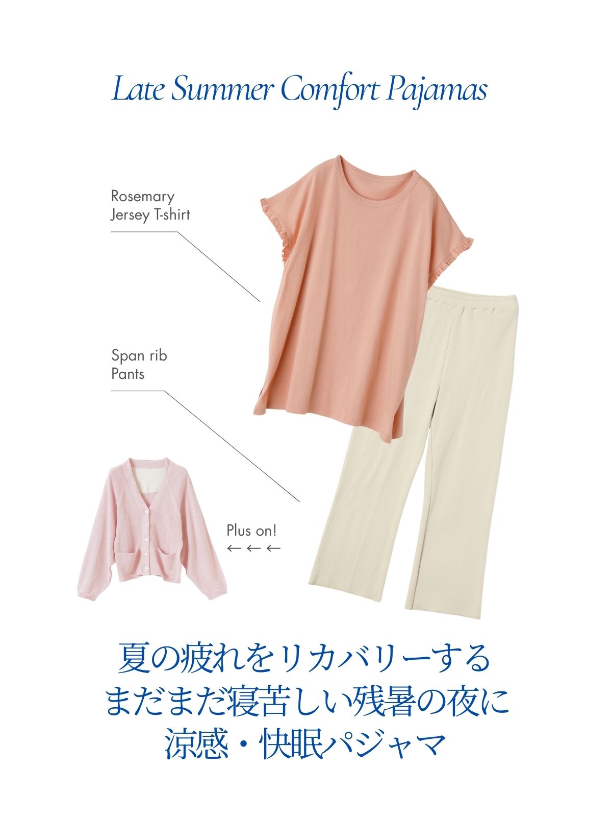 楽天市場】nanadecor オーガニックコットン ローズマリーガーゼ