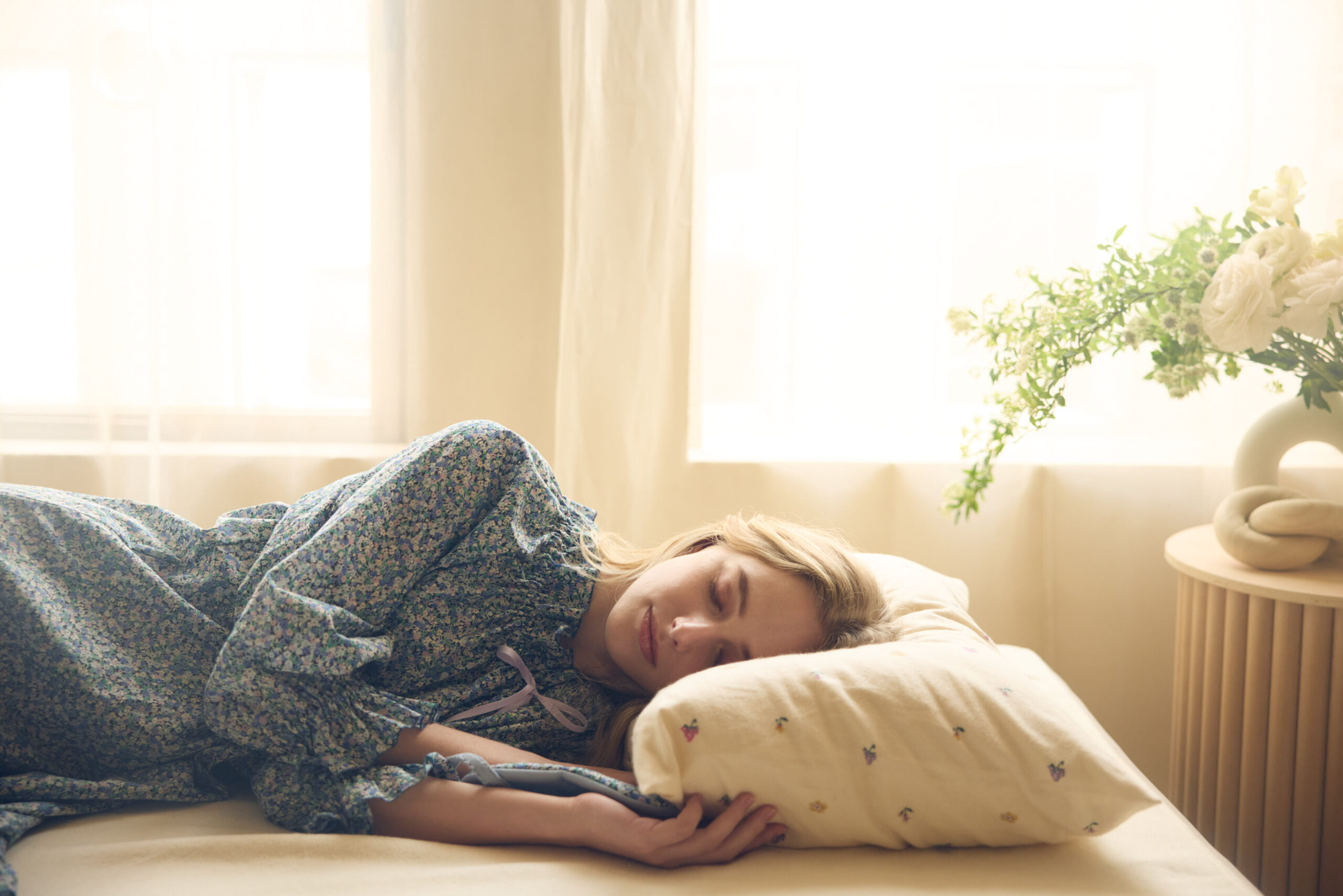 nanadecorイベント限定クーポン※使用期限あり | 美しく眠る nanadecor